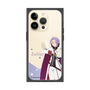 Premium Square Case［ Re:ZERO -Starting Life in Another World- Julius Euclius - Standing Illustration ］