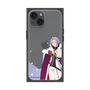 Premium Square Case［ Re:ZERO -Starting Life in Another World- Julius Euclius - Standing Illustration ］