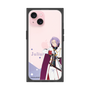 Premium Square Case［ Re:ZERO -Starting Life in Another World- Julius Euclius - Standing Illustration ］