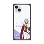 Premium Square Case［ Re:ZERO -Starting Life in Another World- Julius Euclius - Standing Illustration ］