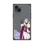 Premium Square Case［ Re:ZERO -Starting Life in Another World- Julius Euclius - Standing Illustration ］