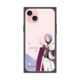 Premium Square Case［ Re:ZERO -Starting Life in Another World- Julius Euclius - Standing Illustration ］