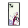 Premium Square Case［ Re:ZERO -Starting Life in Another World- Julius Euclius - Standing Illustration ］