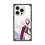 Premium Square Case［ Re:ZERO -Starting Life in Another World- Julius Euclius - Standing Illustration ］