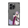 Premium Square Case［ Re:ZERO -Starting Life in Another World- Julius Euclius - Standing Illustration ］