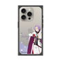 Premium Square Case［ Re:ZERO -Starting Life in Another World- Julius Euclius - Standing Illustration ］