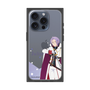Premium Square Case［ Re:ZERO -Starting Life in Another World- Julius Euclius - Standing Illustration ］