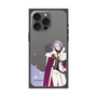Premium Square Case［ Re:ZERO -Starting Life in Another World- Julius Euclius - Standing Illustration ］