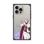 Premium Square Case［ Re:ZERO -Starting Life in Another World- Julius Euclius - Standing Illustration ］