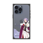 Premium Square Case［ Re:ZERO -Starting Life in Another World- Julius Euclius - Standing Illustration ］