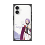 Premium Square Case［ Re:ZERO -Starting Life in Another World- Julius Euclius - Standing Illustration ］