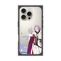 Premium Square Case［ Re:ZERO -Starting Life in Another World- Julius Euclius - Standing Illustration ］