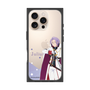 Premium Square Case［ Re:ZERO -Starting Life in Another World- Julius Euclius - Standing Illustration ］