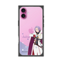 Premium Square Case［ Re:ZERO -Starting Life in Another World- Julius Euclius - Standing Illustration ］