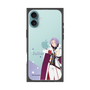 Premium Square Case［ Re:ZERO -Starting Life in Another World- Julius Euclius - Standing Illustration ］