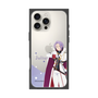 Premium Square Case［ Re:ZERO -Starting Life in Another World- Julius Euclius - Standing Illustration ］