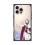 Premium Square Case［ Re:ZERO -Starting Life in Another World- Julius Euclius - Standing Illustration ］