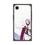 Premium Square Case［ Re:ZERO -Starting Life in Another World- Julius Euclius - Standing Illustration ］
