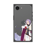 Premium Square Case［ Re:ZERO -Starting Life in Another World- Julius Euclius - Standing Illustration ］