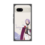Premium Square Case［ Re:ZERO -Starting Life in Another World- Julius Euclius - Standing Illustration ］