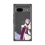 Premium Square Case［ Re:ZERO -Starting Life in Another World- Julius Euclius - Standing Illustration ］