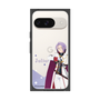 Premium Square Case［ Re:ZERO -Starting Life in Another World- Julius Euclius - Standing Illustration ］