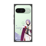 Premium Square Case［ Re:ZERO -Starting Life in Another World- Julius Euclius - Standing Illustration ］