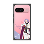 Premium Square Case［ Re:ZERO -Starting Life in Another World- Julius Euclius - Standing Illustration ］
