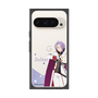 Premium Square Case［ Re:ZERO -Starting Life in Another World- Julius Euclius - Standing Illustration ］