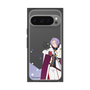Premium Square Case［ Re:ZERO -Starting Life in Another World- Julius Euclius - Standing Illustration ］