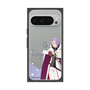 Premium Square Case［ Re:ZERO -Starting Life in Another World- Julius Euclius - Standing Illustration ］