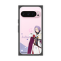 Premium Square Case［ Re:ZERO -Starting Life in Another World- Julius Euclius - Standing Illustration ］