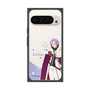 Premium Square Case［ Re:ZERO -Starting Life in Another World- Julius Euclius - Standing Illustration ］