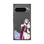 Premium Square Case［ Re:ZERO -Starting Life in Another World- Julius Euclius - Standing Illustration ］