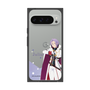 Premium Square Case［ Re:ZERO -Starting Life in Another World- Julius Euclius - Standing Illustration ］