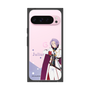 Premium Square Case［ Re:ZERO -Starting Life in Another World- Julius Euclius - Standing Illustration ］