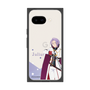 Premium Square Case［ Re:ZERO -Starting Life in Another World- Julius Euclius - Standing Illustration ］