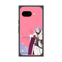 Premium Square Case［ Re:ZERO -Starting Life in Another World- Julius Euclius - Standing Illustration ］