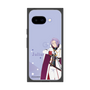 Premium Square Case［ Re:ZERO -Starting Life in Another World- Julius Euclius - Standing Illustration ］