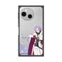Premium Square Case［ Re:ZERO -Starting Life in Another World- Julius Euclius - Standing Illustration ］