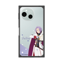 Premium Square Case［ Re:ZERO -Starting Life in Another World- Julius Euclius - Standing Illustration ］