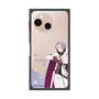 Premium Square Case［ Re:ZERO -Starting Life in Another World- Julius Euclius - Standing Illustration ］