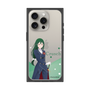Premium Square Case［ Re:ZERO -Starting Life in Another World- Crusch Karsten - Standing Illustration ］