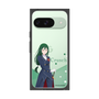Premium Square Case［ Re:ZERO -Starting Life in Another World- Crusch Karsten - Standing Illustration ］