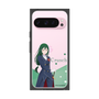Premium Square Case［ Re:ZERO -Starting Life in Another World- Crusch Karsten - Standing Illustration ］