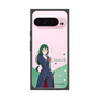 Premium Square Case［ Re:ZERO -Starting Life in Another World- Crusch Karsten - Standing Illustration ］