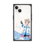 Premium Square Case［ Re:ZERO -Starting Life in Another World- Ferris - Standing Illustration ］