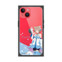 Premium Square Case［ Re:ZERO -Starting Life in Another World- Ferris - Standing Illustration ］