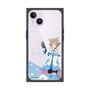 Premium Square Case［ Re:ZERO -Starting Life in Another World- Ferris - Standing Illustration ］