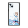 Premium Square Case［ Re:ZERO -Starting Life in Another World- Ferris - Standing Illustration ］